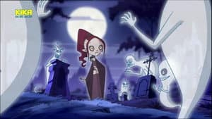 Episode 24