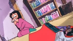 Episode 17