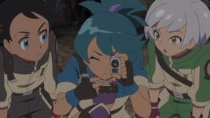 Episode 44