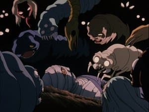 Episode 23