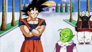 Episode 86