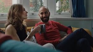 Episode 2