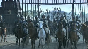 Episode 47