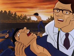 Episode 13