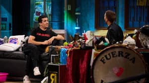Episode 135