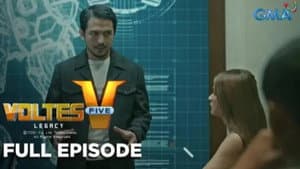 Episode 4