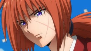 Episode 24