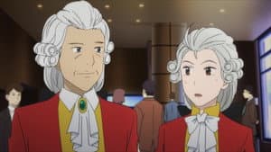 Điều Mozart để lại