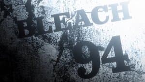 Episode 94