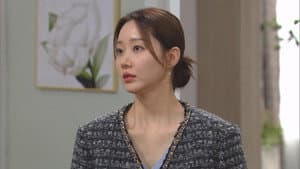 Episode 40