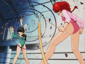 Episode 12