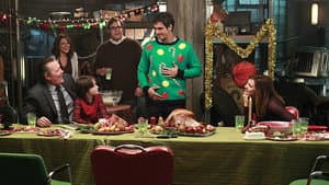Episode 12