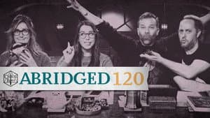 Episode 121