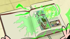 Episode 13