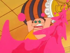 Episode 34