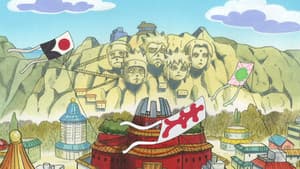 Episode 40
