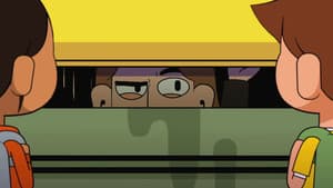 Episode 6