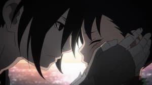 Episode 18