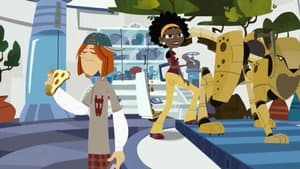 Episode 23