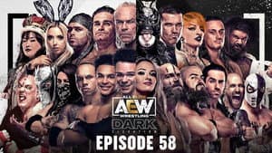 Episode 15