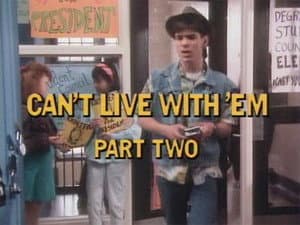 Episode 2