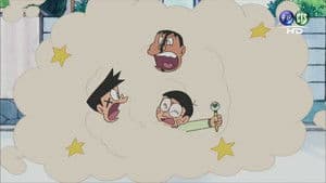 Episode 189