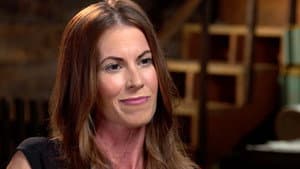 Episode 23