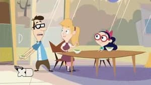 Episode 26