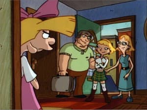 Episode 30