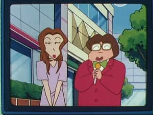 Episode 291