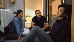 Episode 9