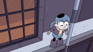 Episode 8