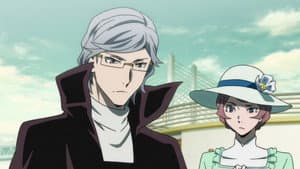 Episode 18
