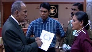 Episode 268