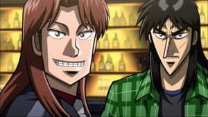 Episode 16