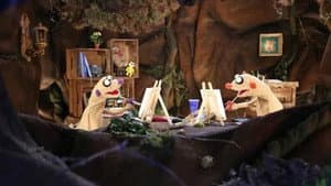 Episode 4