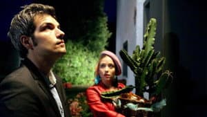 Episode 5