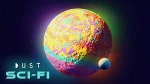 Episode 76