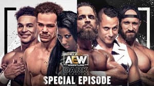 Episode 52