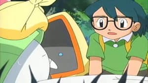 Episode 17