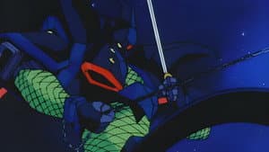 Episode 43