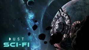 Episode 107