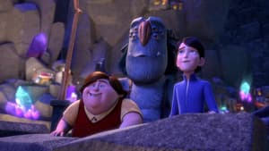 Episode 3