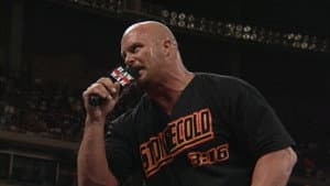 Episode 41