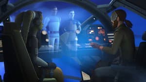 Episode 11