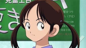 Episode 31