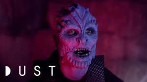 Episode 82