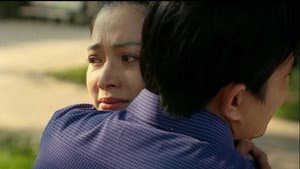 Tập 46