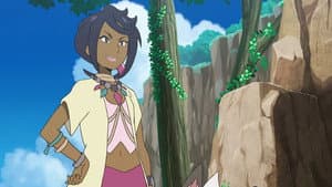 Episode 36