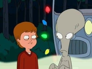Episode 12